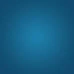 Terms And Conditions